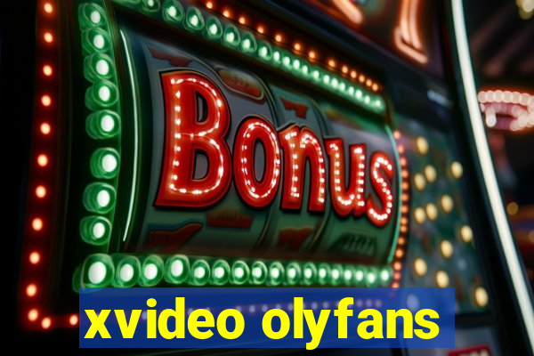 xvideo olyfans